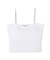 ◇JILL byベーシックカップインキャミ