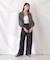 ◇JILL byベーシックカップインキャミ