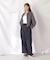 ◇JILL byベーシックカップインキャミ
