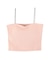 ◇JILL byベーシックカップインキャミ