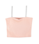 ◇JILL byベーシックカップインキャミ