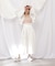 ◇JILL byベーシックカップインキャミ