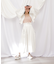 ◇JILL byベーシックカップインキャミ