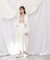 ◇JILL byベーシックカップインキャミ