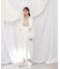 ◇JILL byベーシックカップインキャミ
