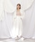 ◇JILL byベーシックカップインキャミ