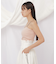 ◇JILL byベーシックカップインキャミ