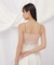 ◇JILL byベーシックカップインキャミ