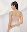 ◇JILL byベーシックカップインキャミ