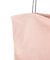 ◇JILL byベーシックカップインキャミ