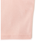 ◇JILL byベーシックカップインキャミ