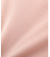 ◇JILL byベーシックカップインキャミ