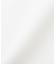 ◇ロゴジャガードビスチェアンサンブル　WEB限定カラー：ピンク