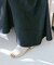 ◇アンクレットサンダル