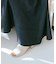 ◇アンクレットサンダル