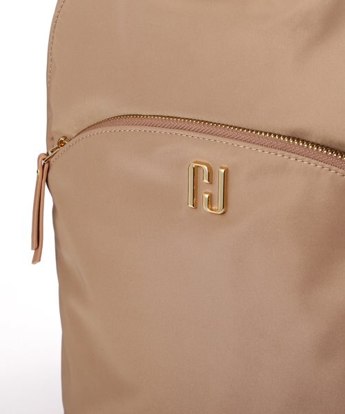 JILL by JILLSTUART Mirror J バックパック ◇Mirror J バックパック(505791393) | ジル バイ ジル