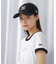 ◇NEW ERAコラボキャップ