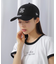 ◇NEW ERAコラボキャップ