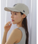 ◇NEW ERAコラボキャップ