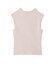 《JILL by BASIC》スタンドネックタンク