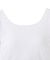 《JILL by BASIC》カップ付きTシャツ