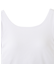 《JILL by BASIC》カップ付きTシャツ