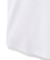 《JILL by BASIC》カップ付きTシャツ