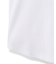《JILL by BASIC》カップ付きTシャツ