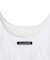 《JILL by BASIC》カップ付きTシャツ