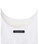 《JILL by BASIC》カップ付きTシャツ