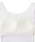 《JILL by BASIC》カップ付きTシャツ