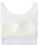 《JILL by BASIC》カップ付きTシャツ