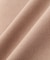 ◆ハイウエストミニスカート