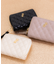 クロスＪキルトウォレットシリーズ　折財布
