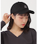 JJ BASIC CAP