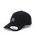 JJ BASIC CAP