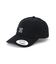 JJ BASIC CAP