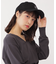 JJ BASIC CAP