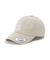 JJ BASIC CAP