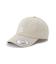 JJ BASIC CAP