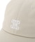 JJ BASIC CAP