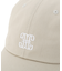 JJ BASIC CAP