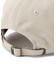 JJ BASIC CAP