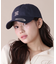 JJ BASIC CAP