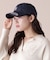 JJ BASIC CAP