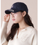 JJ BASIC CAP