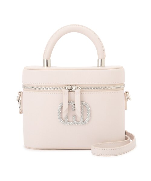 JILLbyJILLSTUART wink Jバニティ wink Jバニティ｜ジルバイジルスチュアートの通販｜&mall