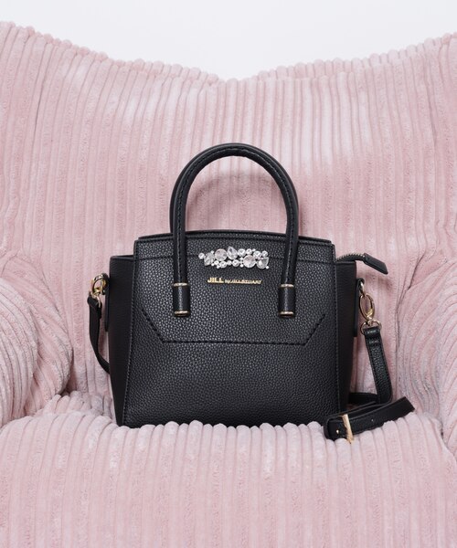 【JILLSTUART】ビジューロイヤルミニ JILL by JILL STUART｜◇ビジューロイヤルミニ | Rakuten