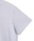 オーガニックコットンフロッキーロゴTシャツ