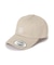 JJ BASIC CAP